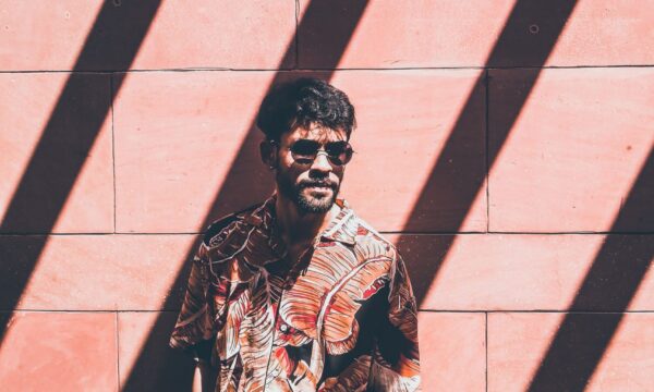 yogendra-singh--eDcA0EFY3A-unsplash