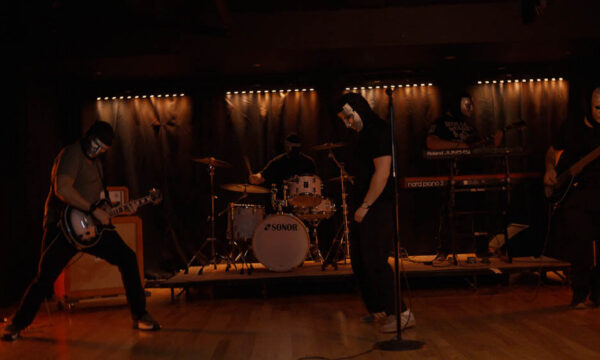 Halfway for Video.00_00_05_10.Still001