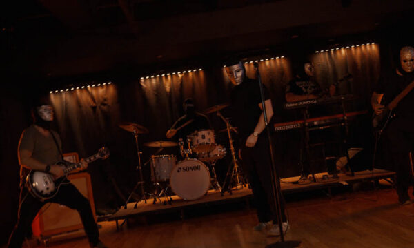 Halfway for Video.00_00_05_14.Still022