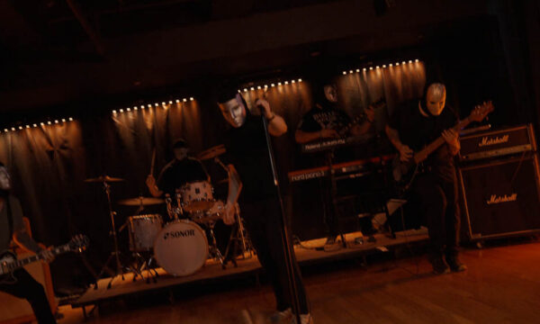 Halfway for Video.00_00_08_05.Still015