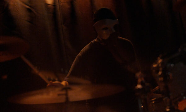 Halfway for Video.00_00_16_04.Still028