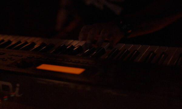 Halfway for Video.00_00_25_12.Still013