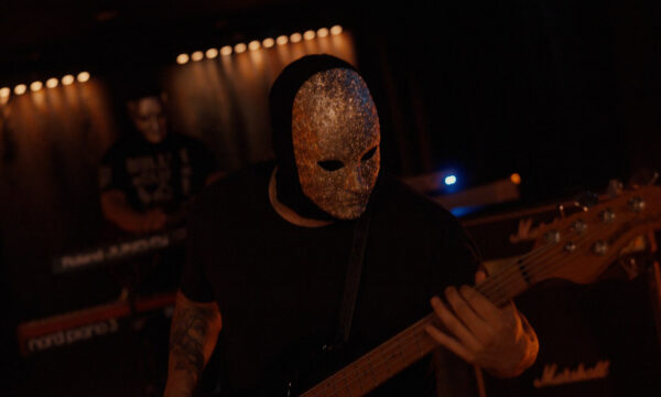Halfway for Video.00_00_36_02.Still002