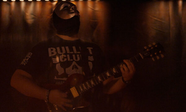 Halfway for Video.00_00_43_16.Still023