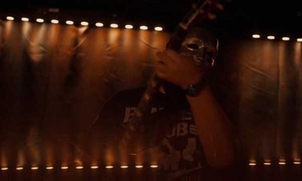Halfway for Video.00_00_44_14.Still029