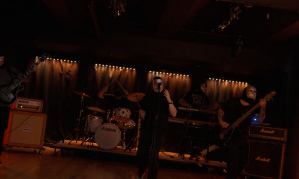 Halfway for Video.00_00_53_10.Still003