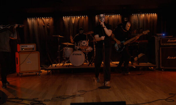 Halfway for Video.00_00_56_03.Still007