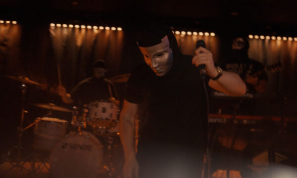 Halfway for Video.00_01_01_13.Still012
