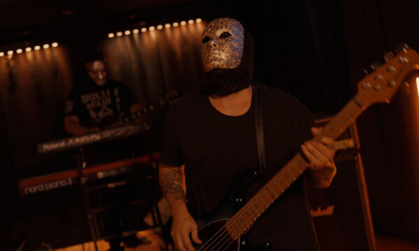 Halfway for Video.00_01_31_20.Still006