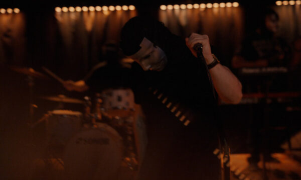 Halfway for Video.00_01_41_06.Still025