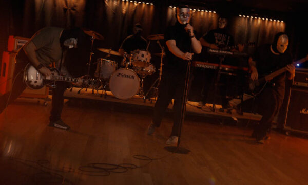 Halfway for Video.00_02_22_22.Still016