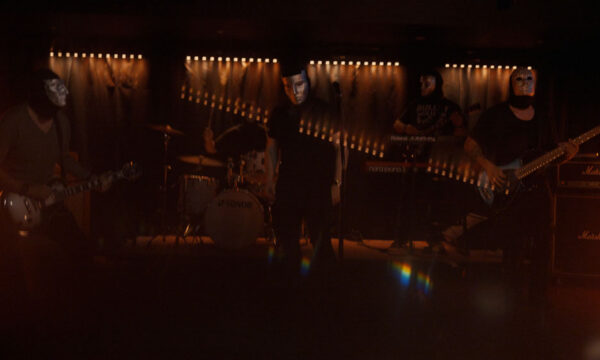 Halfway for Video.00_02_26_18.Still027