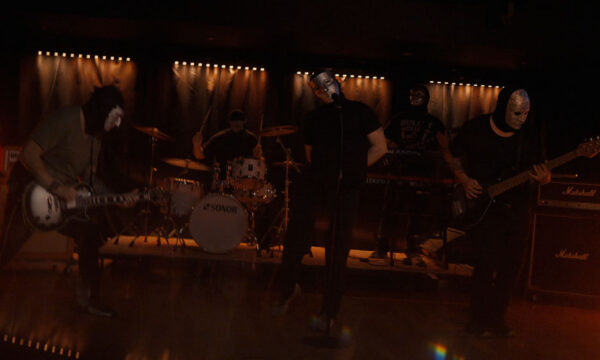 Halfway for Video.00_02_28_00.Still017