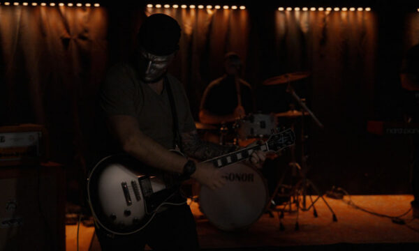 Halfway for Video.00_26_12_10.Still033