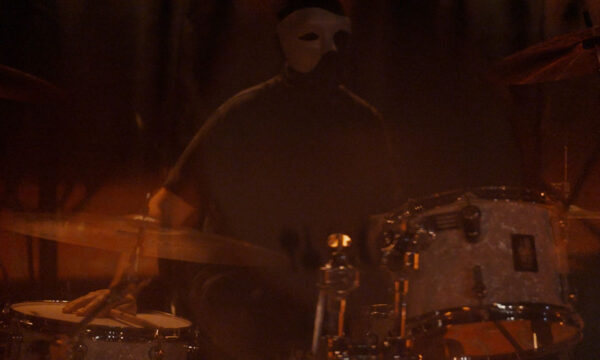 Halfway for Video.00_42_48_02.Still049