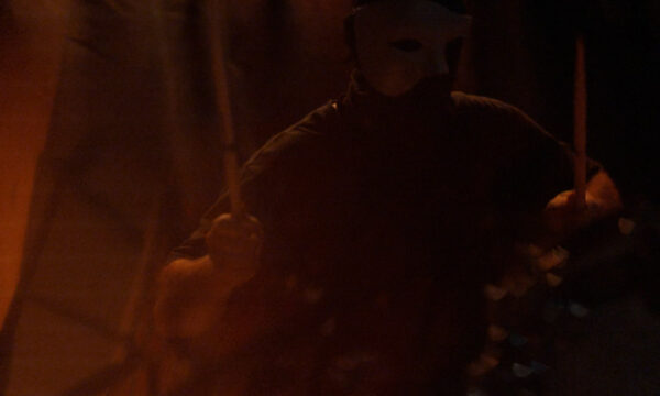 Halfway for Video.00_44_30_10.Still046