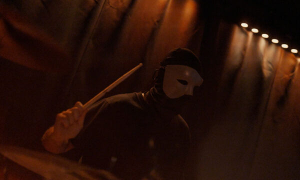 Halfway for Video.00_44_50_00.Still123