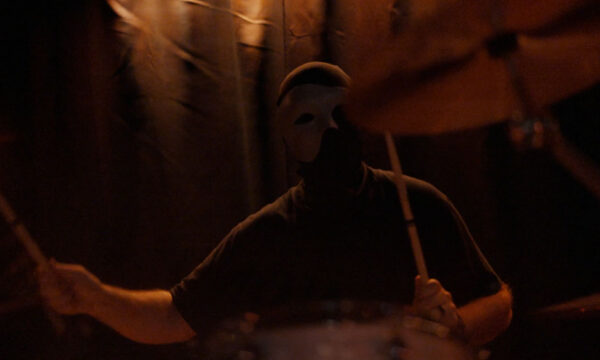 Halfway for Video.00_45_14_17.Still124