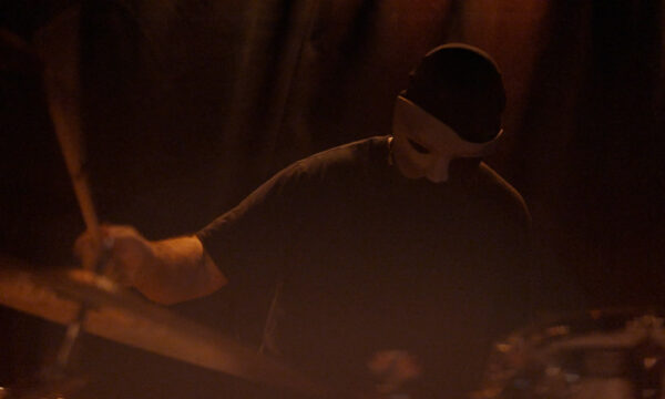 Halfway for Video.00_45_18_00.Still052
