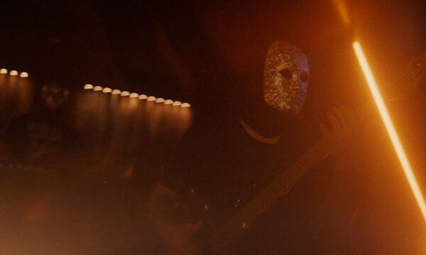 Halfway for Video.00_49_59_11.Still056