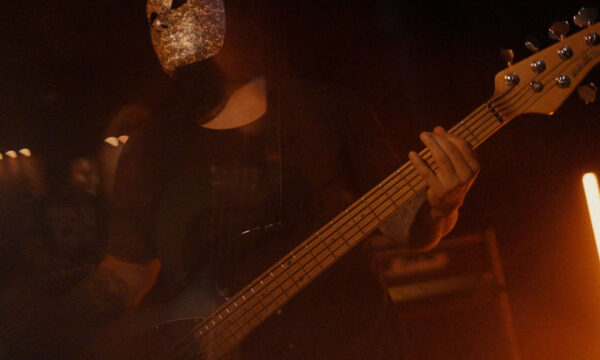 Halfway for Video.00_50_25_22.Still060
