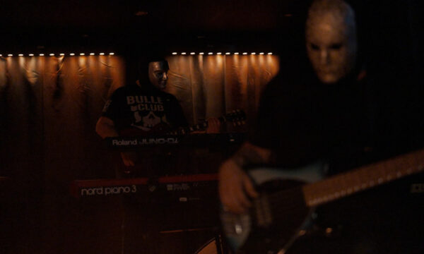 Halfway for Video.00_51_12_23.Still065